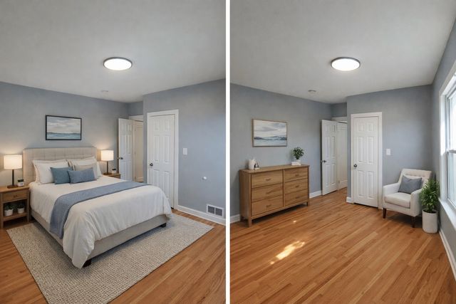 527 Gordon Avenue, Calumet City, IL 60409