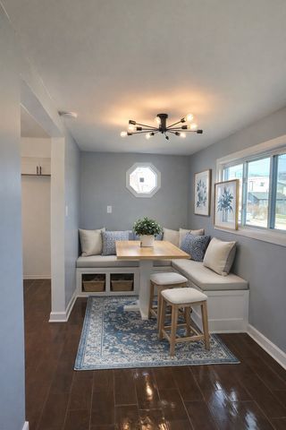 527 Gordon Avenue, Calumet City, IL 60409