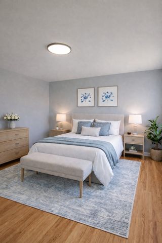 527 Gordon Avenue, Calumet City, IL 60409