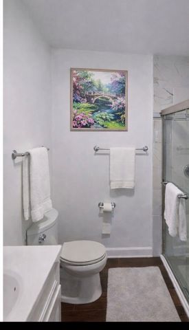 527 Gordon Avenue, Calumet City, IL 60409