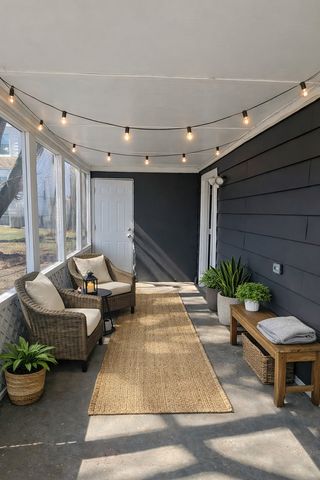 527 Gordon Avenue, Calumet City, IL 60409