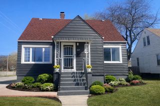 527 Gordon Avenue, Calumet City, IL 60409