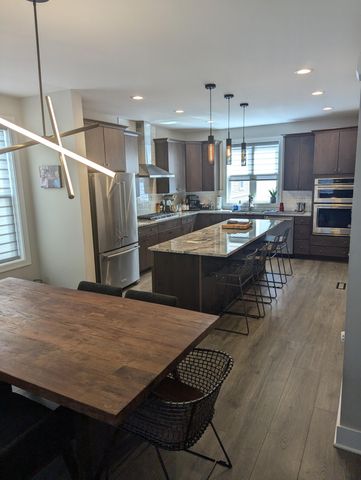 1222 N Grant Avenue, H, Columbus, OH 43201