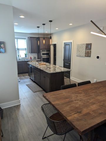 1222 N Grant Avenue, H, Columbus, OH 43201