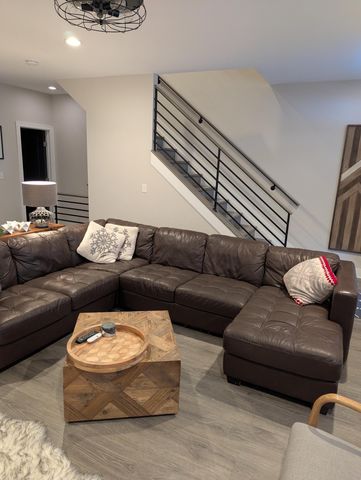 1222 N Grant Avenue, H, Columbus, OH 43201