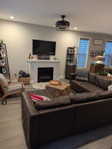 1222 N Grant Avenue, H, Columbus, OH 43201