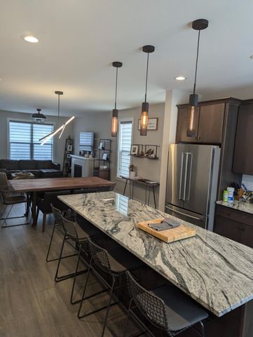 1222 N Grant Avenue, H, Columbus, OH 43201