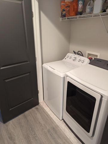 1222 N Grant Avenue, H, Columbus, OH 43201