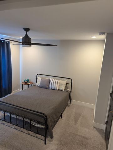 1222 N Grant Avenue, H, Columbus, OH 43201