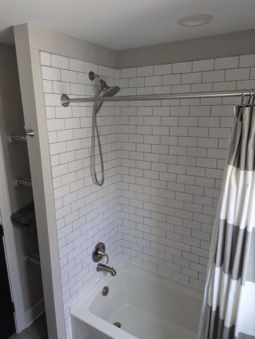 1222 N Grant Avenue, H, Columbus, OH 43201