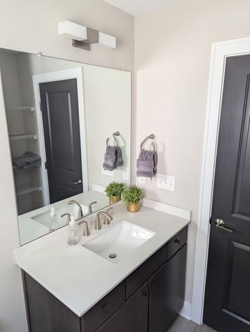 1222 N Grant Avenue, H, Columbus, OH 43201