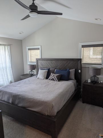 1222 N Grant Avenue, H, Columbus, OH 43201