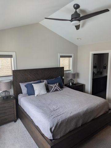 1222 N Grant Avenue, H, Columbus, OH 43201