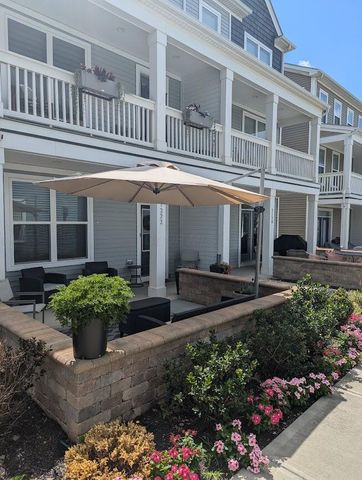 1222 N Grant Avenue, H, Columbus, OH 43201