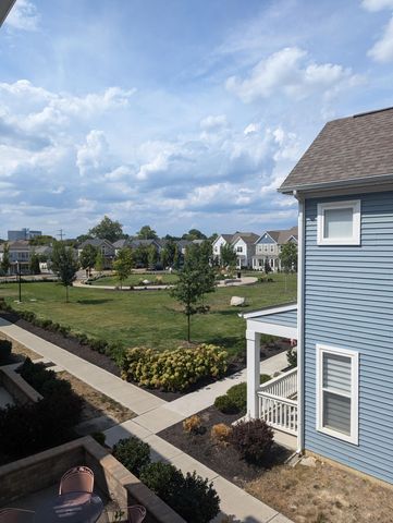 1222 N Grant Avenue, H, Columbus, OH 43201