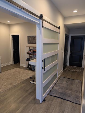 1222 N Grant Avenue, H, Columbus, OH 43201