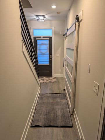 1222 N Grant Avenue, H, Columbus, OH 43201