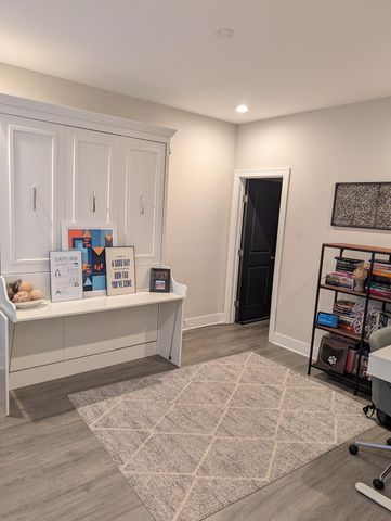 1222 N Grant Avenue, H, Columbus, OH 43201