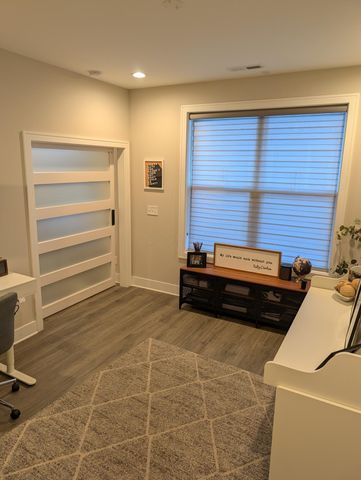 1222 N Grant Avenue, H, Columbus, OH 43201