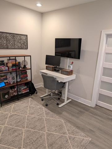 1222 N Grant Avenue, H, Columbus, OH 43201