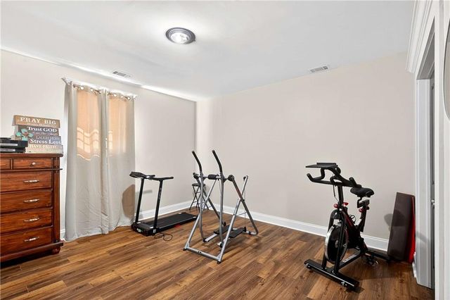 1037 Lyndhurst Way SE, Conyers, GA 30013