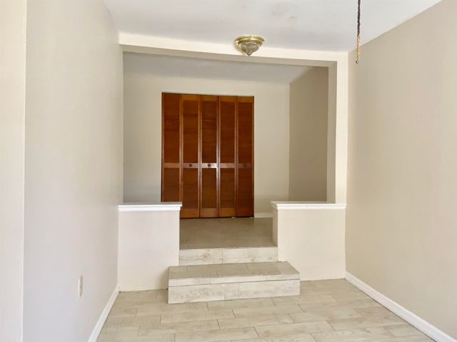 197 Covino Ave, St Augustine, FL 32084