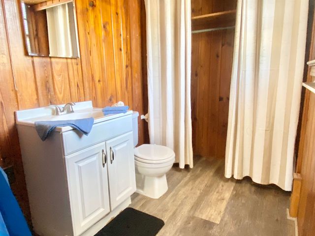 197 Covino Ave, St Augustine, FL 32084