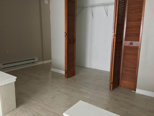 197 Covino Ave, St Augustine, FL 32084