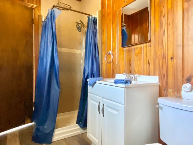 197 Covino Ave, St Augustine, FL 32084