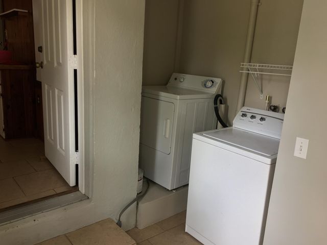 197 Covino Ave, St Augustine, FL 32084