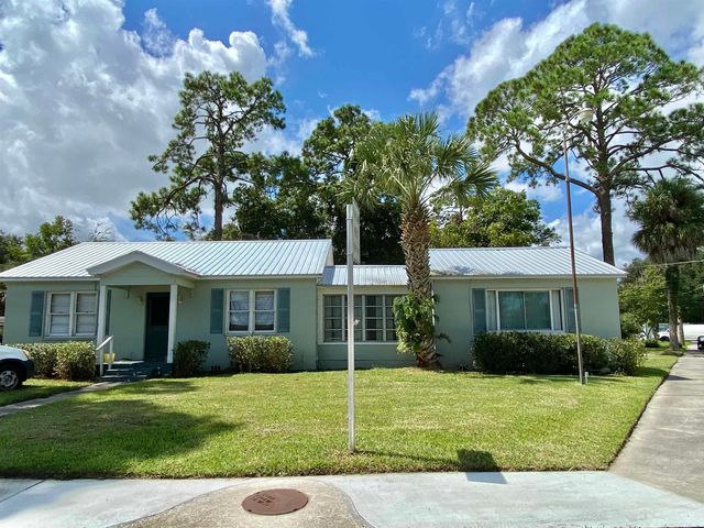 197 Covino Ave, St Augustine, FL 32084