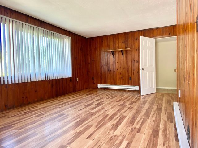 197 Covino Ave, St Augustine, FL 32084