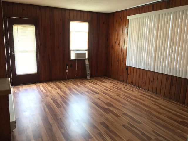 197 Covino Ave, St Augustine, FL 32084