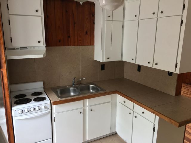 197 Covino Ave, St Augustine, FL 32084