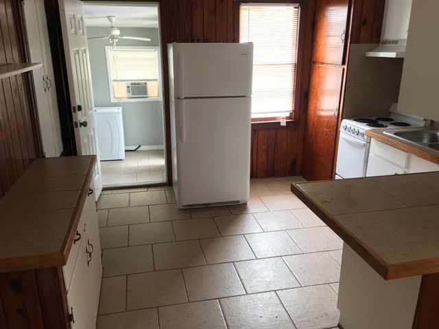 197 Covino Ave, St Augustine, FL 32084