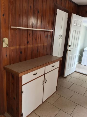 197 Covino Ave, St Augustine, FL 32084