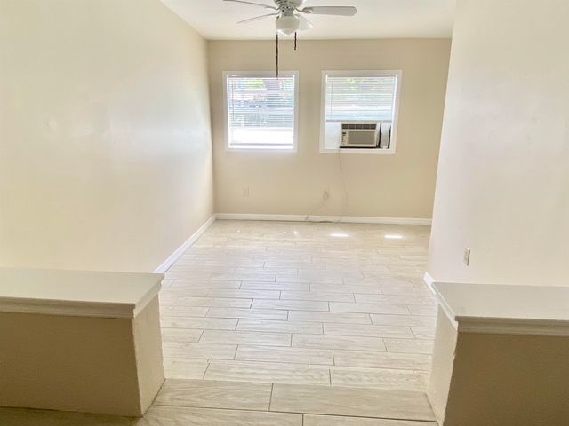 197 Covino Ave, St Augustine, FL 32084