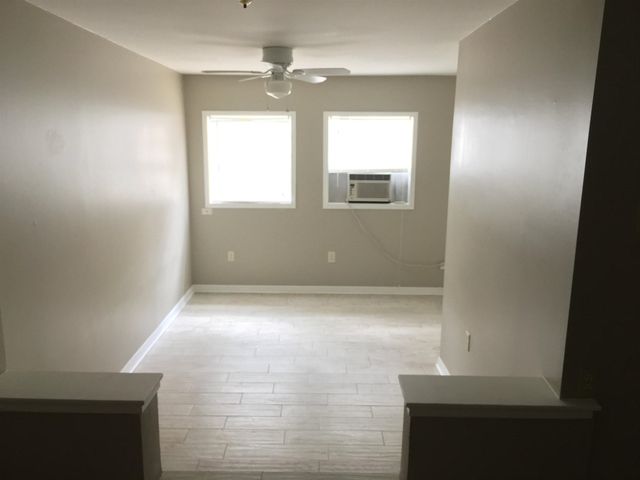 197 Covino Ave, St Augustine, FL 32084