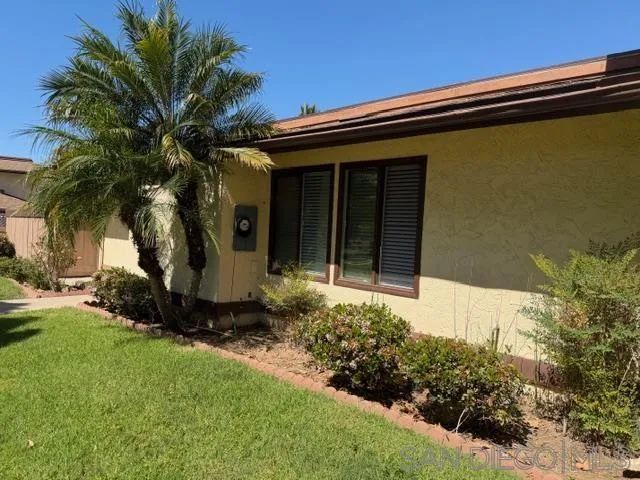 232 Otay Valley Rd C, Chula Vista, CA 91911