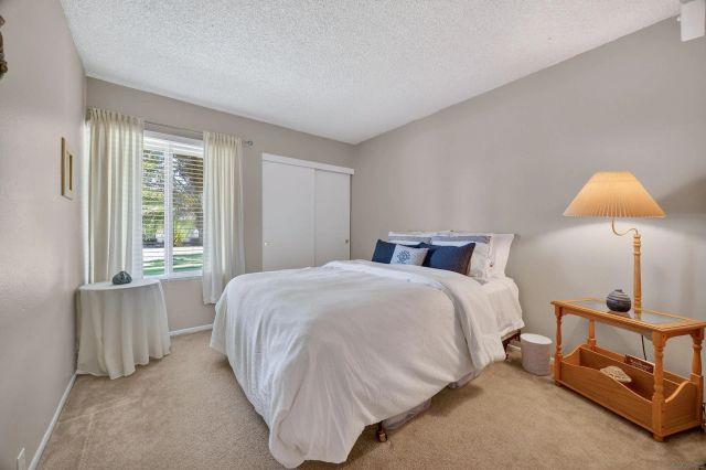 232 Otay Valley Rd C, Chula Vista, CA 91911