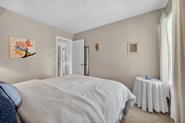 232 Otay Valley Rd C, Chula Vista, CA 91911