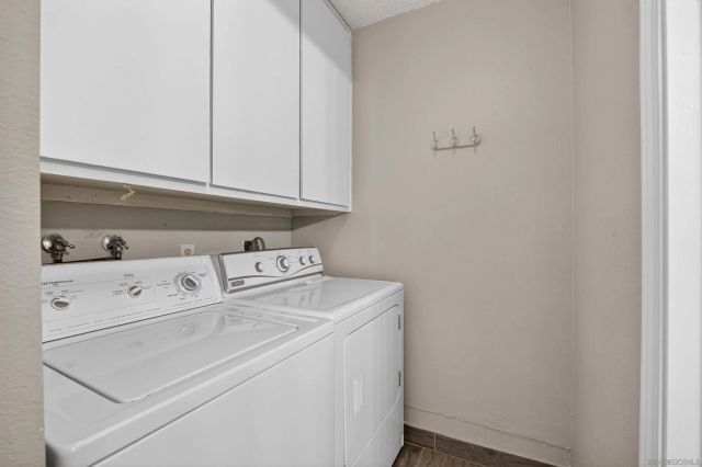 232 Otay Valley Rd C, Chula Vista, CA 91911