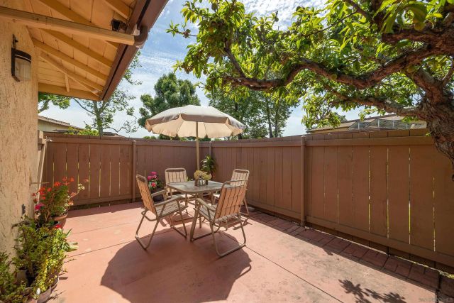 232 Otay Valley Rd C, Chula Vista, CA 91911