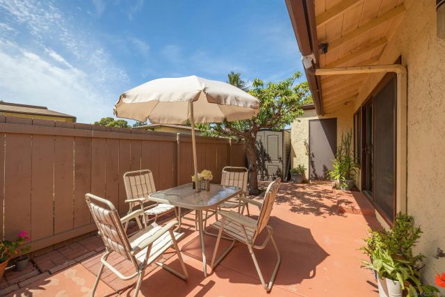 232 Otay Valley Rd C, Chula Vista, CA 91911