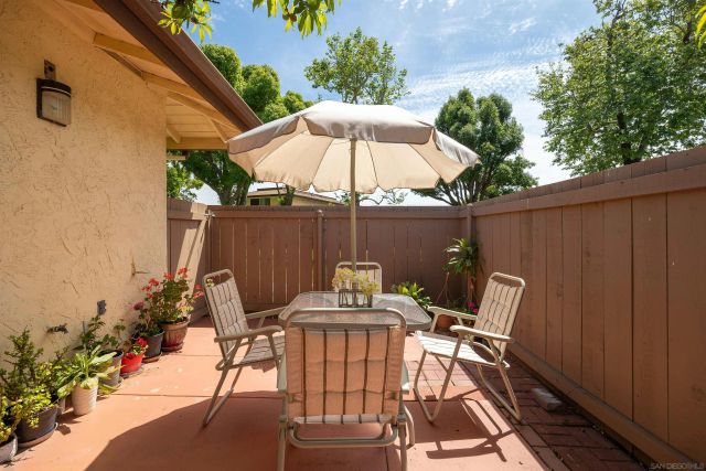 232 Otay Valley Rd C, Chula Vista, CA 91911