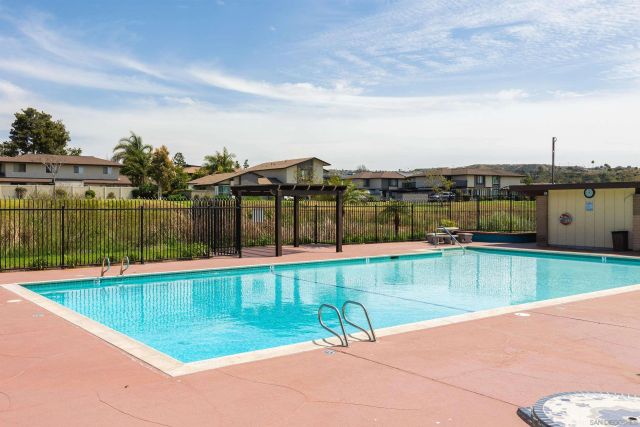 232 Otay Valley Rd C, Chula Vista, CA 91911