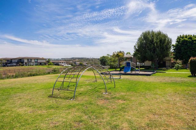 232 Otay Valley Rd C, Chula Vista, CA 91911