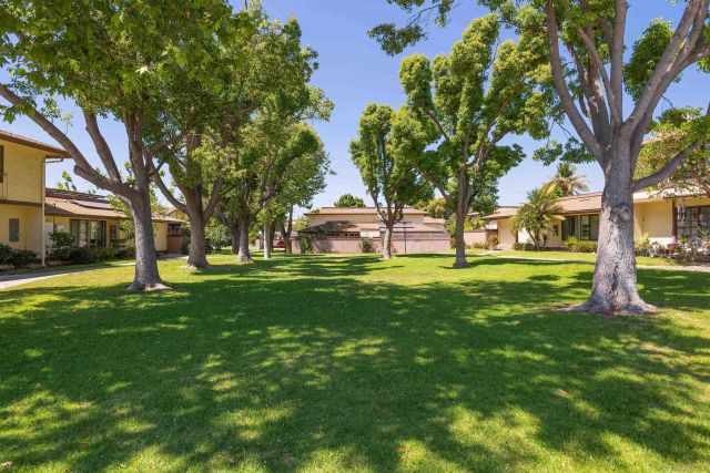 232 Otay Valley Rd C, Chula Vista, CA 91911