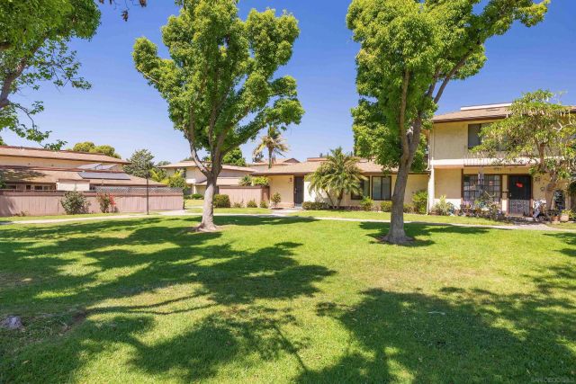 232 Otay Valley Rd C, Chula Vista, CA 91911