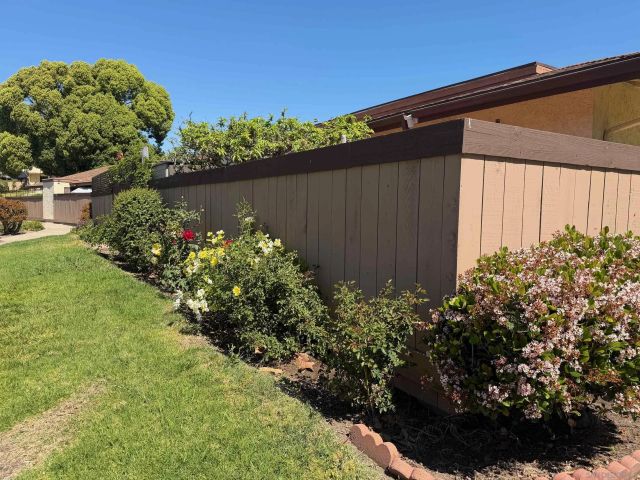 232 Otay Valley Rd C, Chula Vista, CA 91911